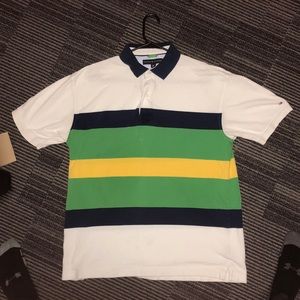 Tommy Hilfiger Polo